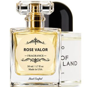 VELORIA men Luxury Inspired Fragrance Oils