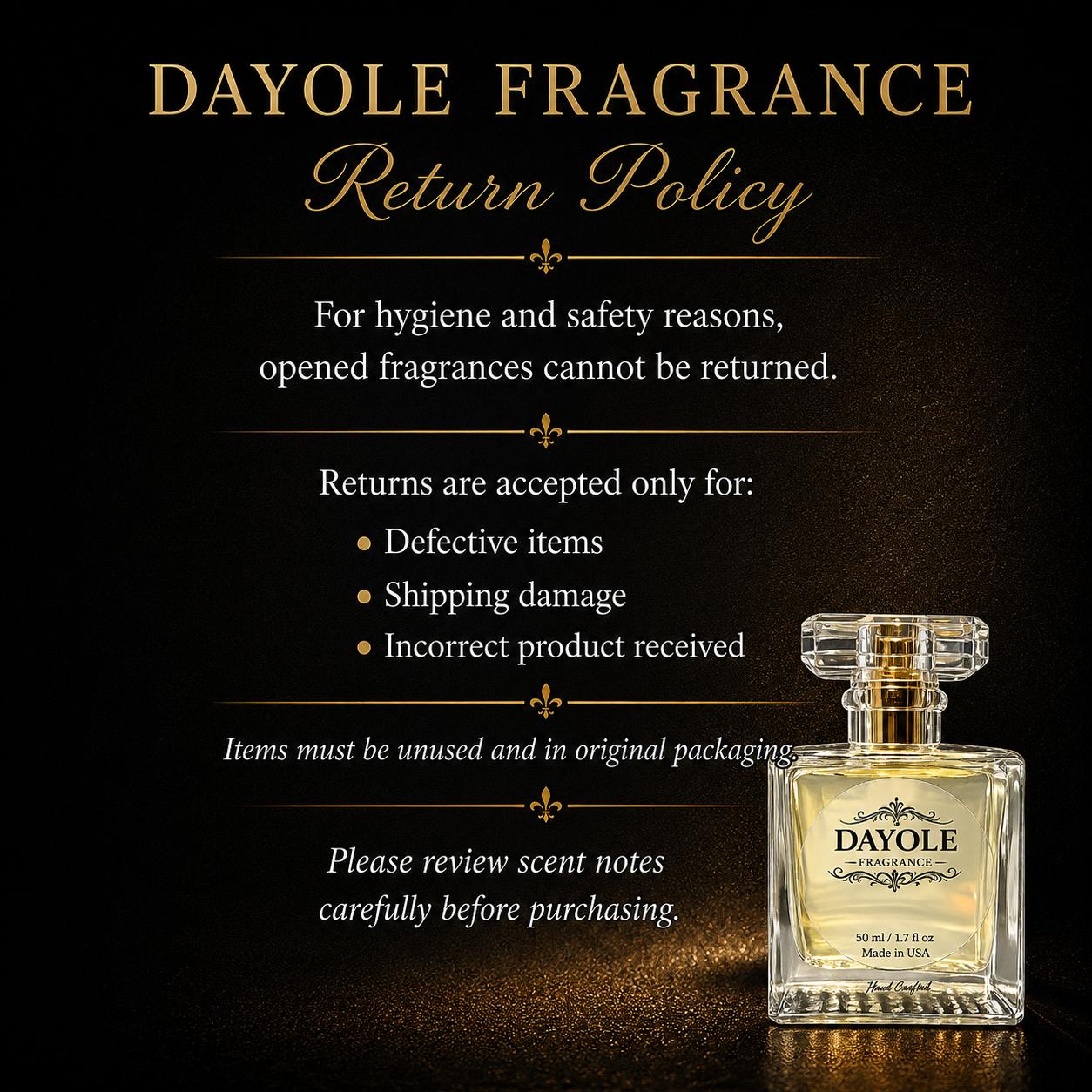 TOBAVAN Unisex Inspired Fragrance Oils - Imagen 2