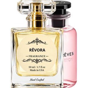 CELESTIA Women Luxury Inspired Fragrance Oils